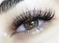 Flirty Lashes Set